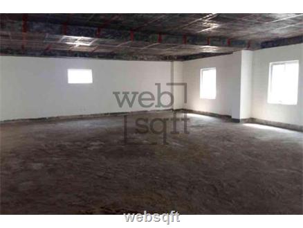 Commercial Office Space for Rent